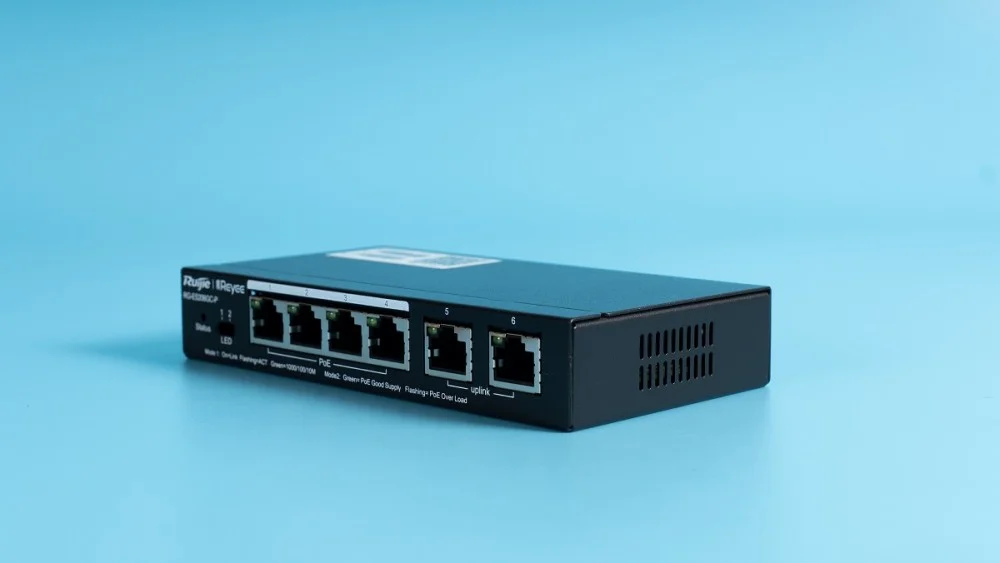 66052_switch_ruijie_rg_es206gc_p_layer_2_smart_managed_poe_mota__6_.jpg 3