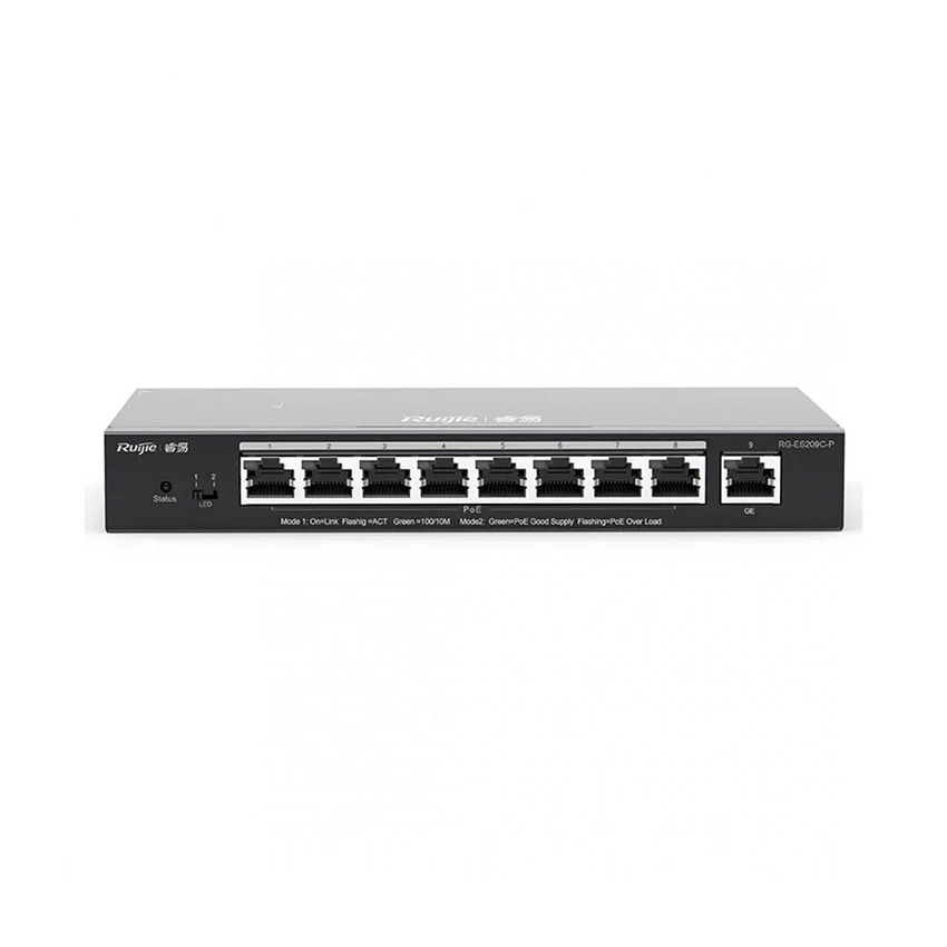 66053_switch_ruijie_rg_es209gc_p_layer_2_smart_managed_poe.jpg 0