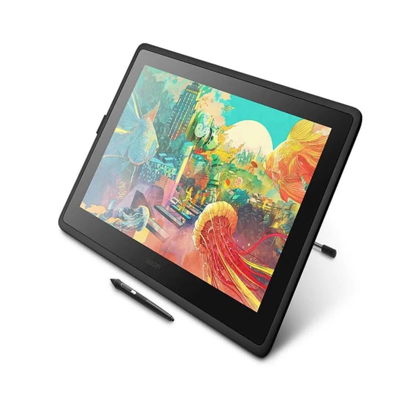 66061_bang_ve_wacom_cintiq_22_dtk_2260__4_.jpg 1