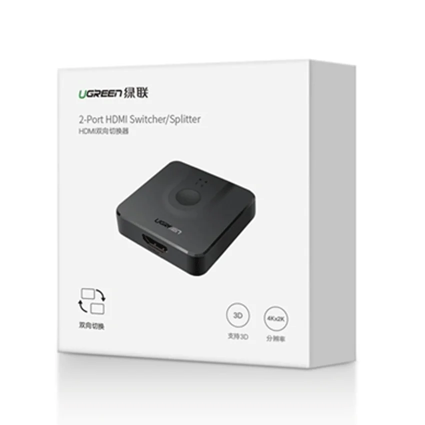 66077_bo_gop_hdmi_2_vao_1_ra_ugreen_50966_3.png 3