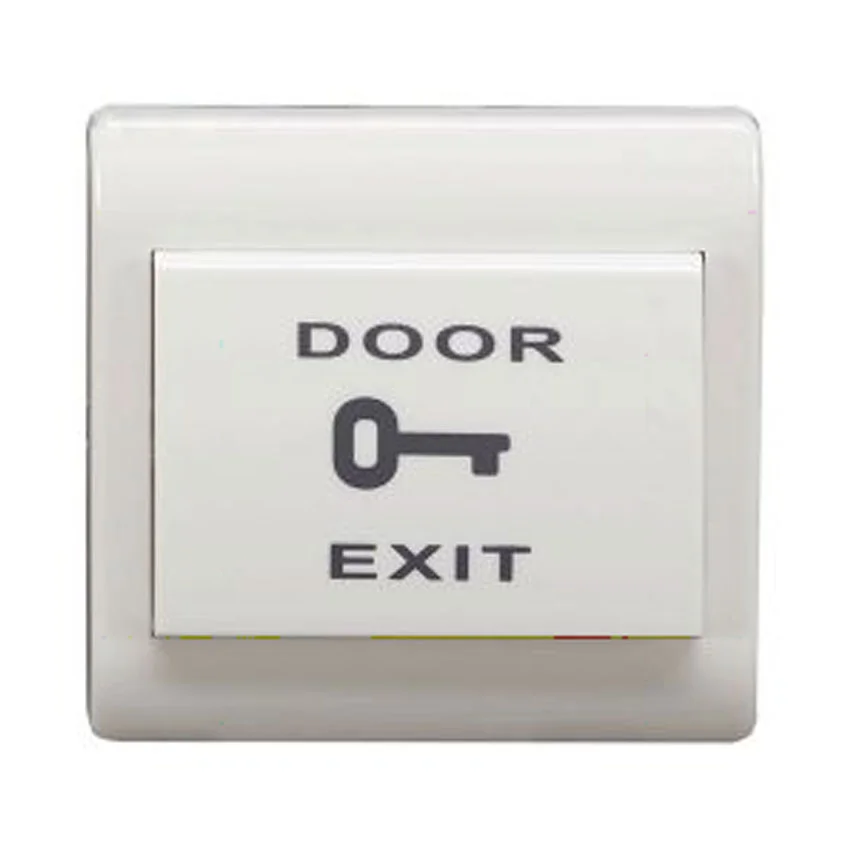 66070_nut_exit_k3.jpg 0