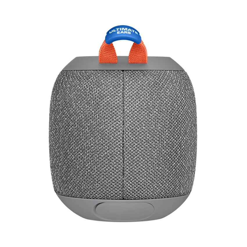 66084_loa_di_dong_ultimate_ears_wonderboom_2_mau_xam_3.jpg 2