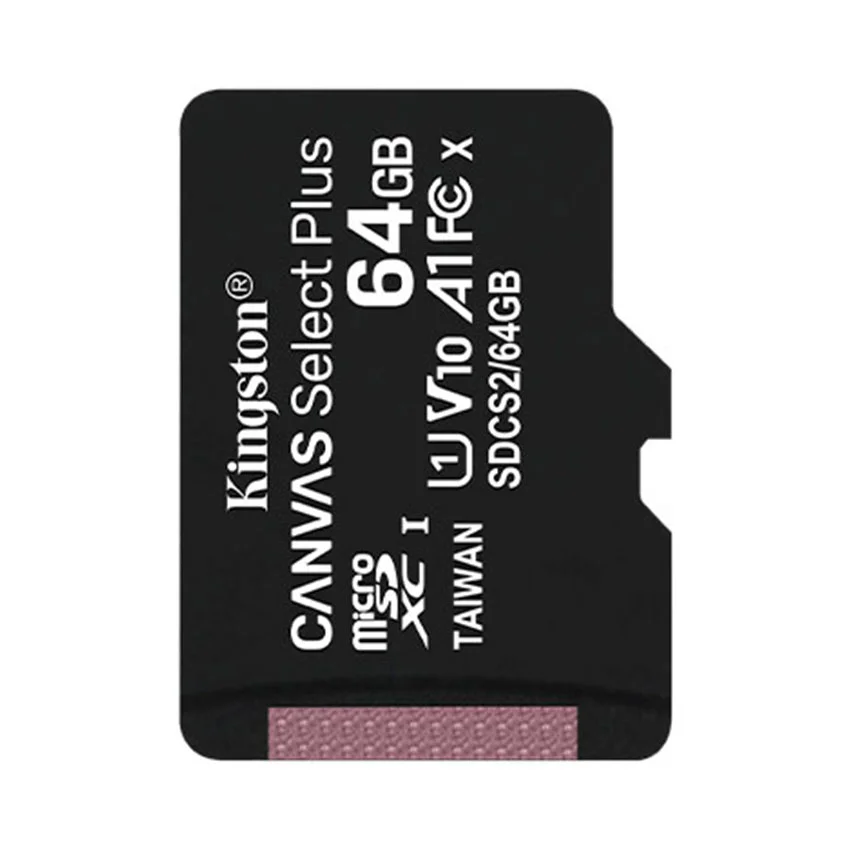 66117_the_nho_kingston_64gb_micro_sd_100r_class_10_sdcs2_64gbsp_khong_adapter__1_.jpg 1