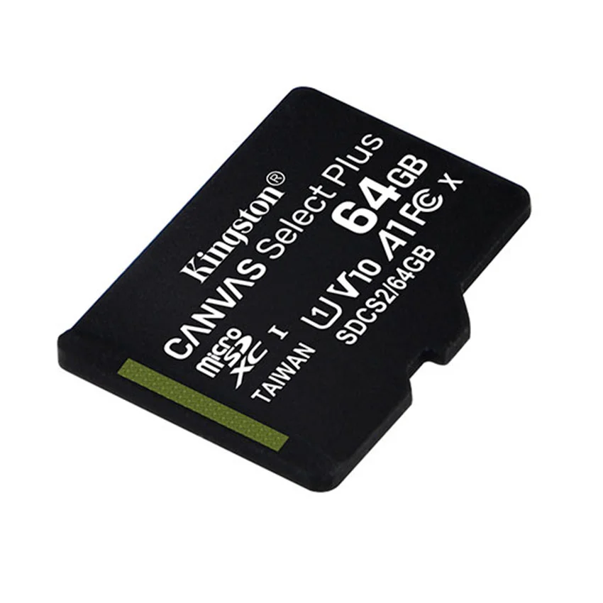 66117_the_nho_kingston_64gb_micro_sd_100r_class_10_sdcs2_64gbsp_khong_adapter__2_.jpg 2