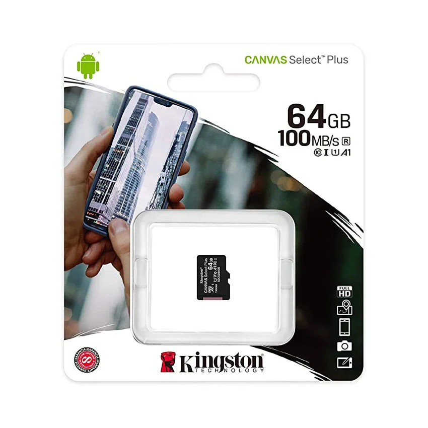 66117_the_nho_kingston_64gb_micro_sd_100r_class_10_sdcs2_64gbsp_khong_adapter_box.jpg 0