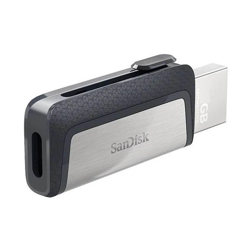 66145_usb_sandisk_32gb_ultra_dual_drive_usb_type_c_sdddc2_032g_g46__2_.jpg 1