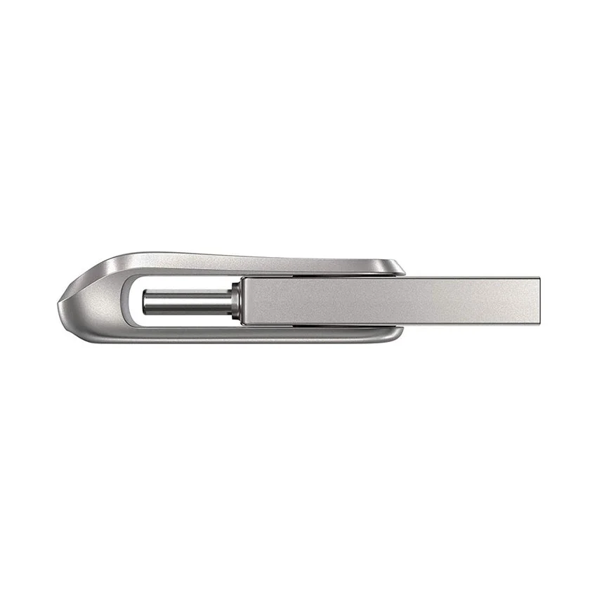 66146_usb_sandisk_256gb_ultra_dual_driver_usb_3__3_.jpg 3