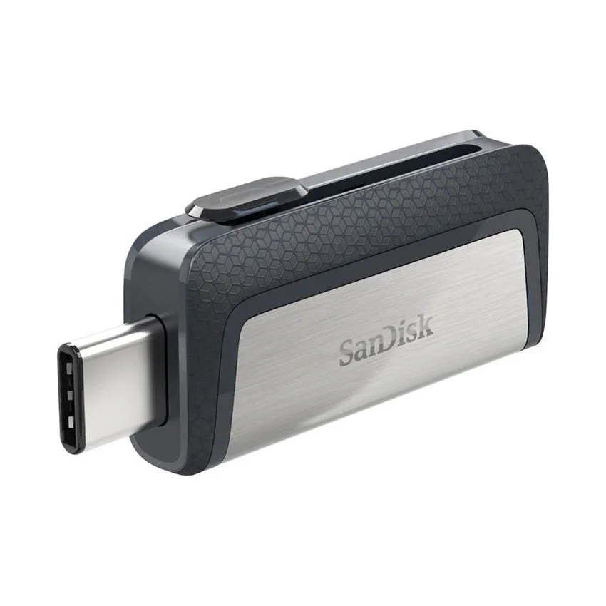 66147_usb_sandisk_64gb_ultra_dual_drive_usb_type_c_sdddc2_064g_g46__3_.jpg 0