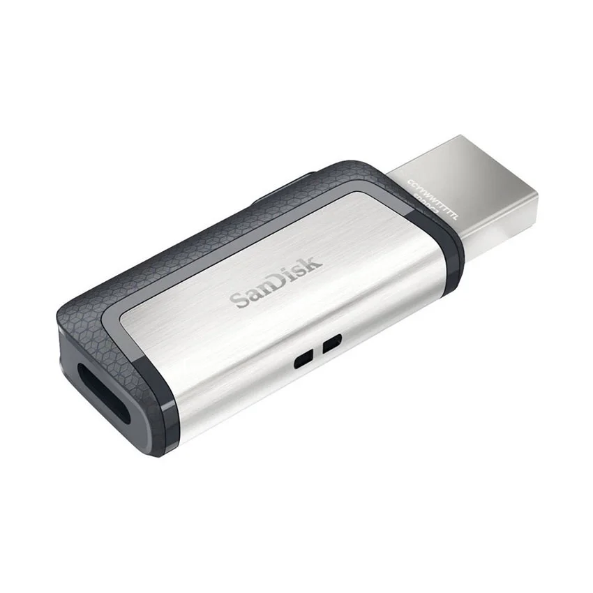 66147_usb_sandisk_64gb_ultra_dual_drive_usb_type_c_sdddc2_064g_g46__2_.jpg 2