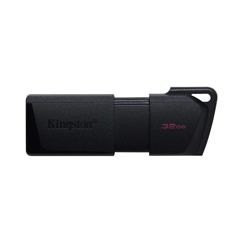 66148_usb_kingston_32gb_datatraveler_exodia_m_dtxm_32gb_usb_3__2_.jpg 1