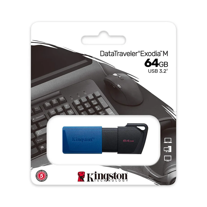 66149_usb_kingston_64gb_datatraveler_exodia_m_dtxm_64gb_usb_3__1_.jpg 0