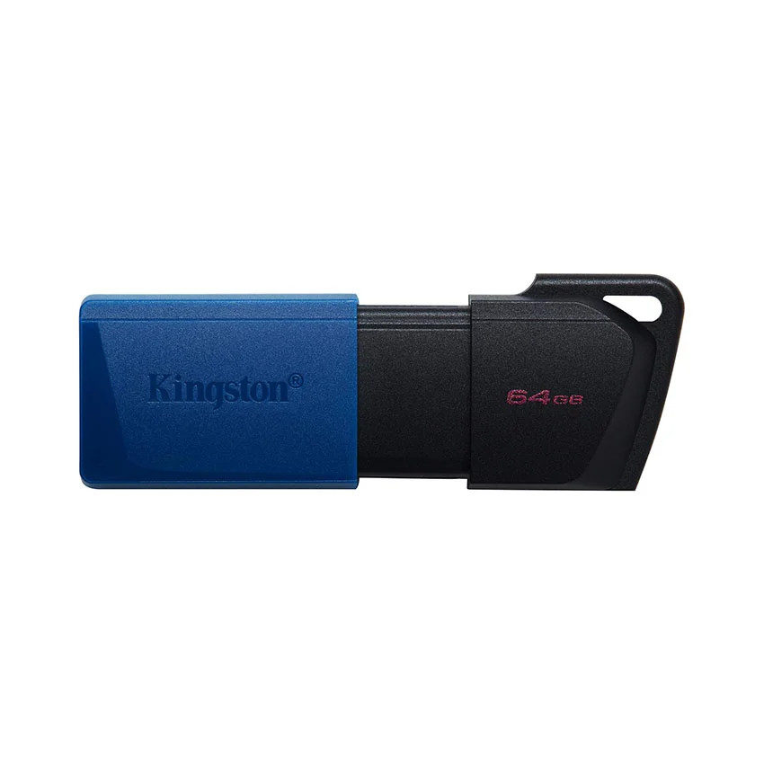 66149_usb_kingston_64gb_datatraveler_exodia_m_dtxm_64gb_usb_3__2_.jpg 1