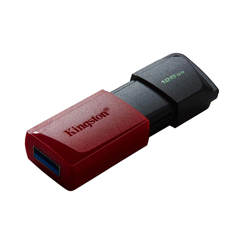 66150_usb_kingston_128gb_datatraveler_exodia_m_dtxm_128gb_usb_3__1_.jpg 2