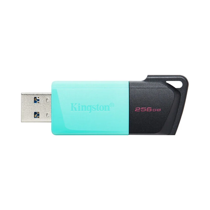66151_usb_kingston_256gb_datatraveler_exodia_m_dtxm_256gb_usb_3__3_.jpg 1