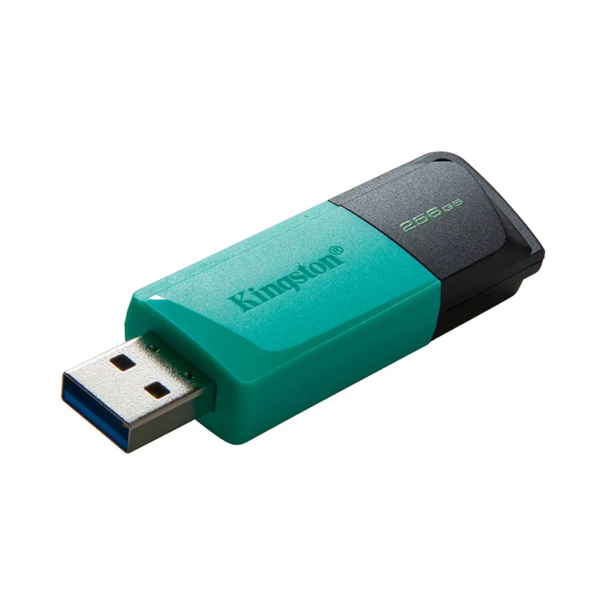 66151_usb_kingston_256gb_datatraveler_exodia_m_dtxm_256gb_usb_3__1_.jpg 2