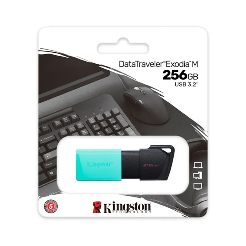 66151_usb_kingston_256gb_datatraveler_exodia_m_dtxm_256gb_usb_3__5_.jpg 0