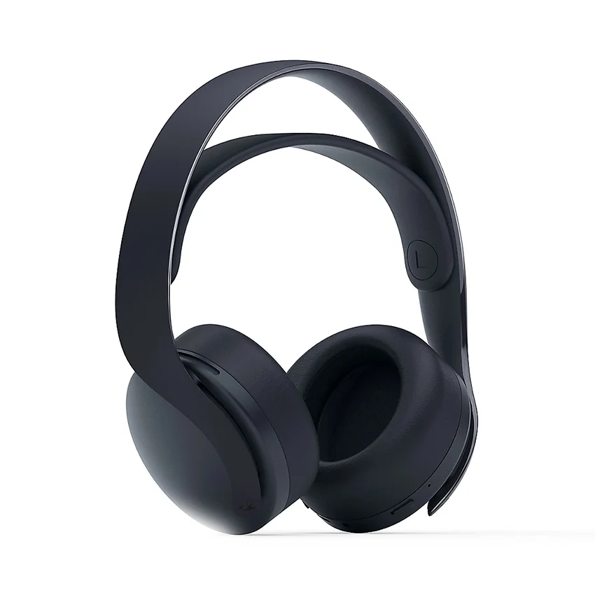66161_tai_nghe_ps5_khong_day_sony_pulse_3d_wireless_headset_midnight_black_hang_chinh_hang_0000_1.jpg 0