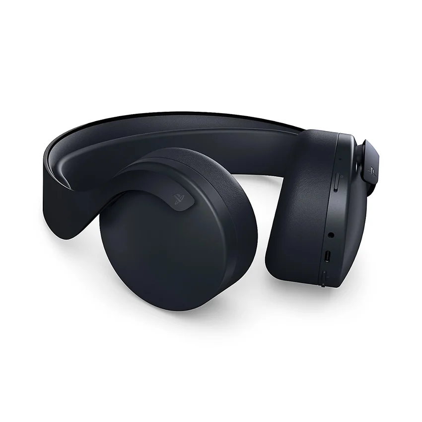 66161_tai_nghe_ps5_khong_day_sony_pulse_3d_wireless_headset_midnight_black_hang_chinh_hang_0001_2.jpg 2