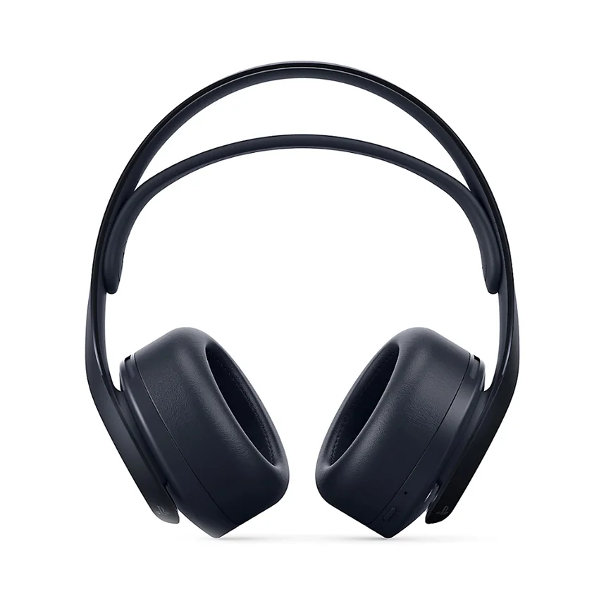 66161_tai_nghe_ps5_khong_day_sony_pulse_3d_wireless_headset_midnight_black_hang_chinh_hang_0002_3.jpg 1