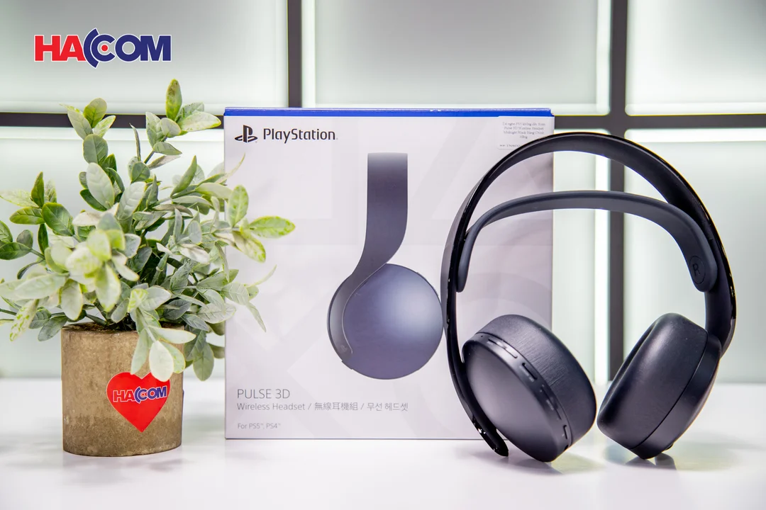 66161_tai_nghe_ps5_khong_day_sony_pulse_3d_wireless_headset_midnight_black_hang_chinh_hang_001.JPG 3