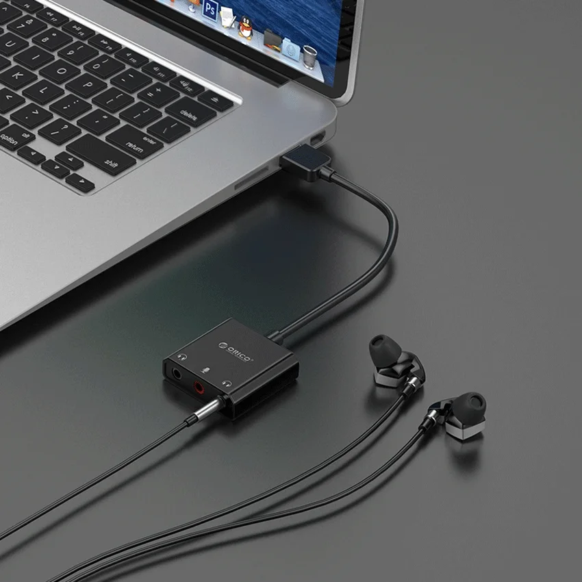 66174_card_am_thanh_usb_orico_skt3_1.png 1