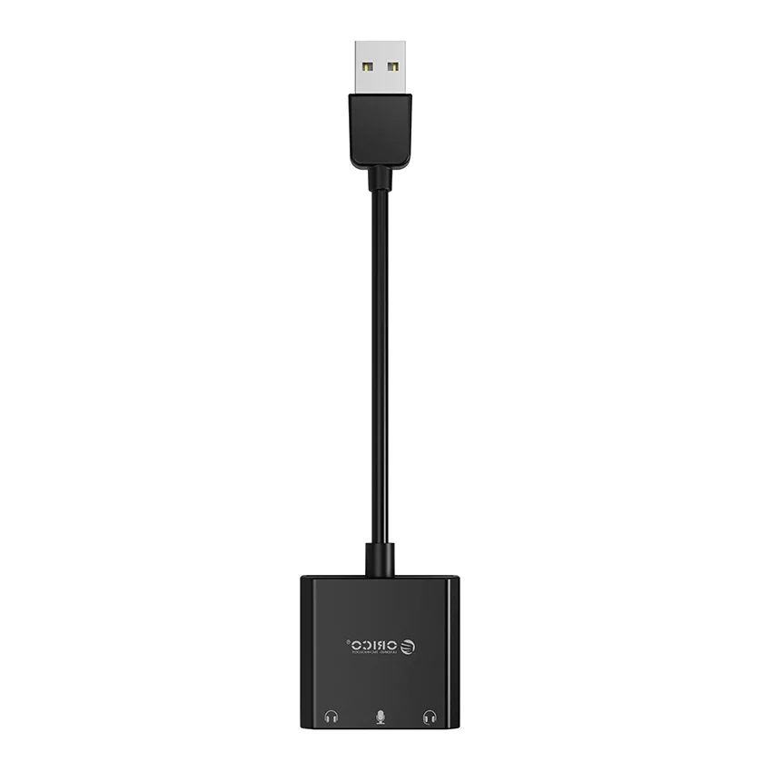 66174_card_am_thanh_usb_orico_skt3_3.png 3