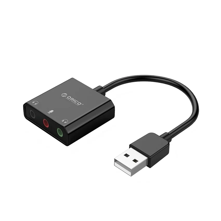 66174_card_am_thanh_usb_orico_skt3_5.png 0