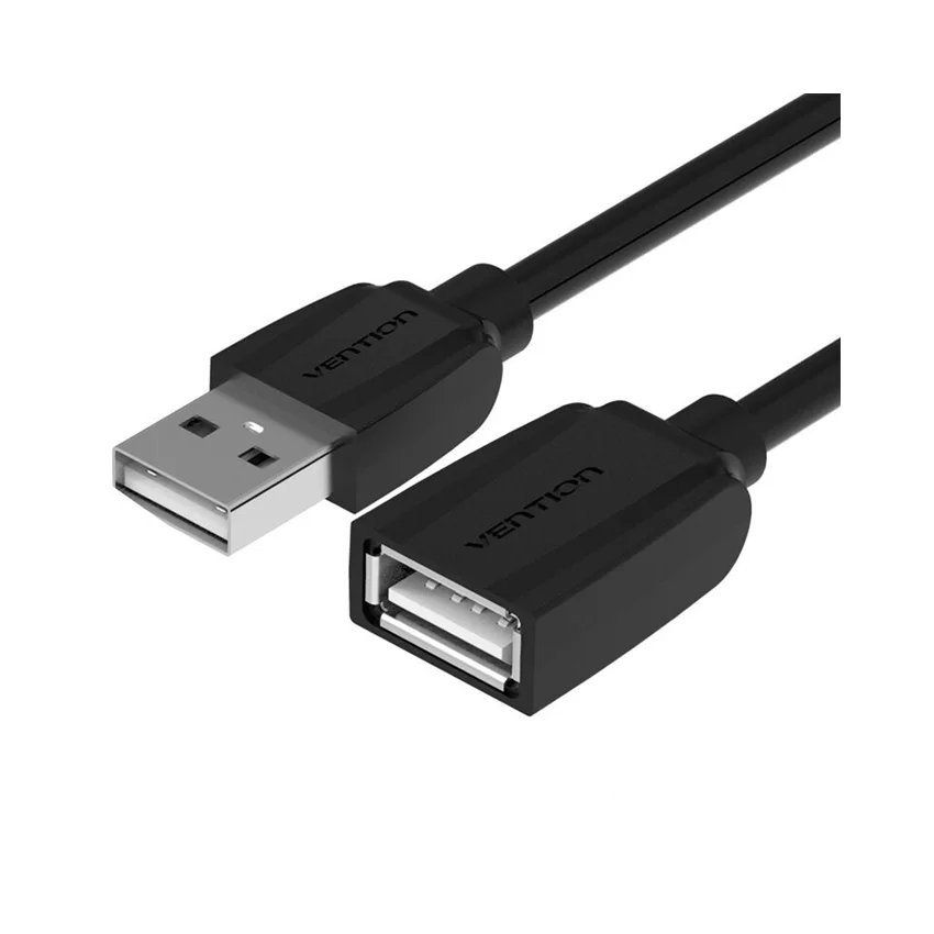 66175_cap_usb_2_0_noi_dai_5m_vention_vas_a44_b500_black.jpg 0