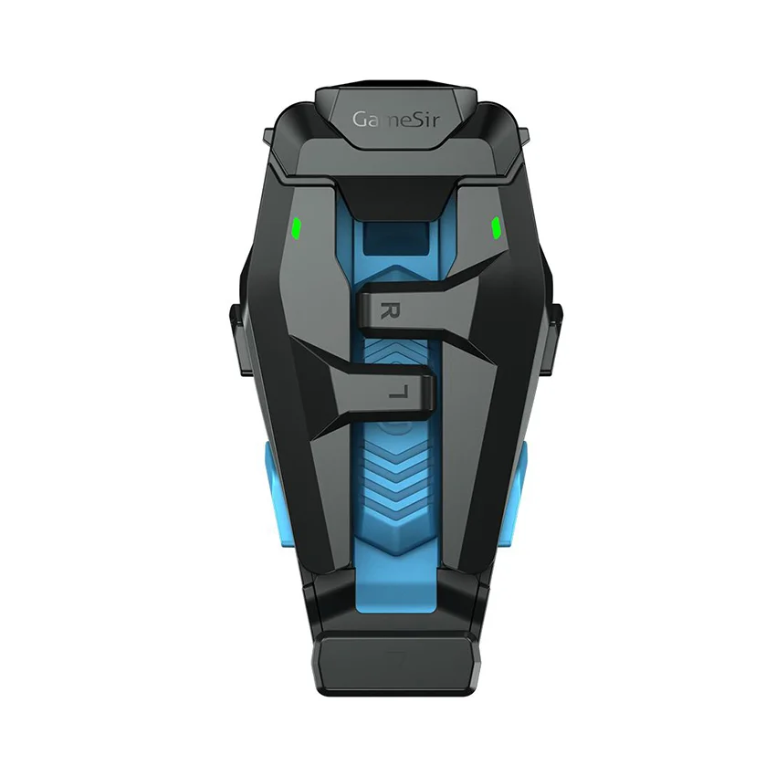 66194_tay_cam_dieu_khien_choi_game_gamesir_f4_falcon_mobile_gaming_controller_ios_va_android_0000_1.jpg 3