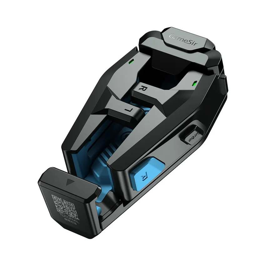 66194_tay_cam_dieu_khien_choi_game_gamesir_f4_falcon_mobile_gaming_controller_ios_va_android_0002_3.jpg 2