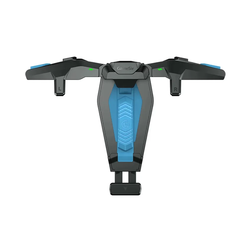 66194_tay_cam_dieu_khien_choi_game_gamesir_f4_falcon_mobile_gaming_controller_ios_va_android_0003_4.jpg 0