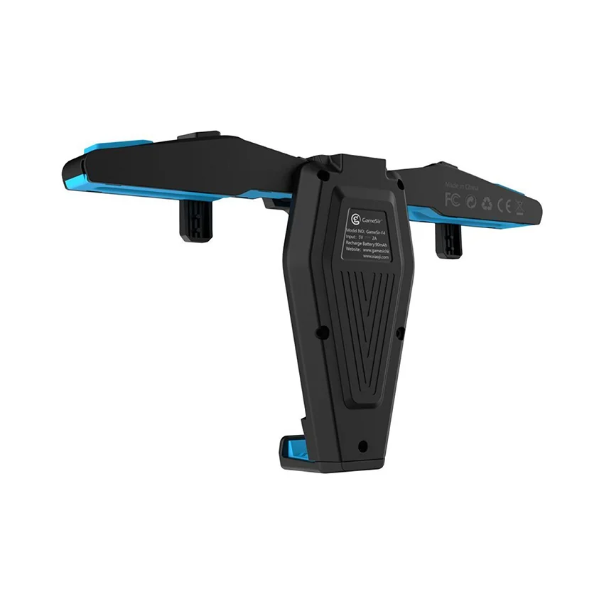 66194_tay_cam_dieu_khien_choi_game_gamesir_f4_falcon_mobile_gaming_controller_ios_va_android_0004_5.jpg 1