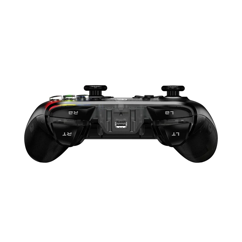 66195_tay_cam_choi_game_khong_day_gamesir_wireless_controller_t4_pro_0002_3.jpg 2