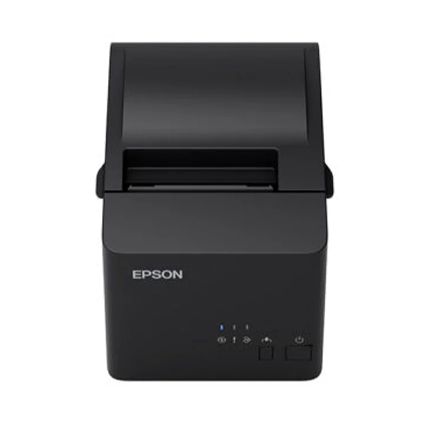 66199_may_in_hoa_don_epson_tm_t82_iii_cong_usb_lan__4_.jpg 0