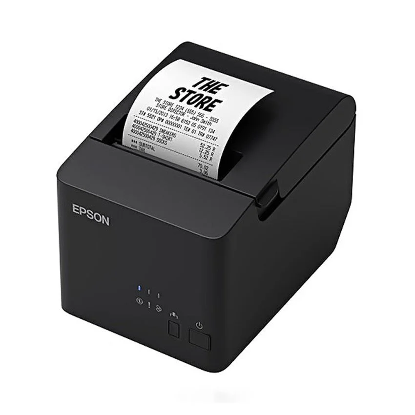 66199_may_in_hoa_don_epson_tm_t82_iii_cong_usb_lan__3_.jpg 1