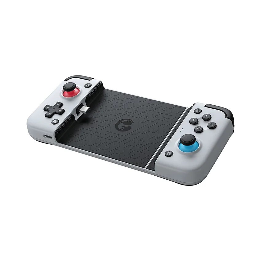 66191_tay_cam_choi_game_khong_day_gamesir_x2_type_c_x2_bluetooth_mobile_gaming_controller_0000_1.jpg 1