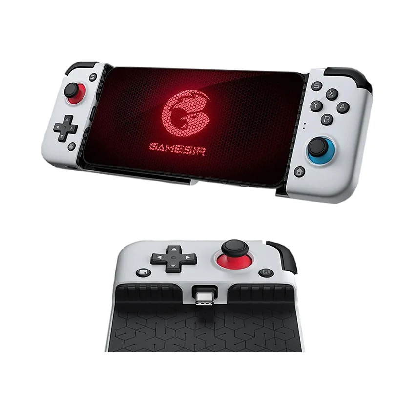 66191_tay_cam_choi_game_khong_day_gamesir_x2_type_c_x2_bluetooth_mobile_gaming_controller_0001_2.jpg 3