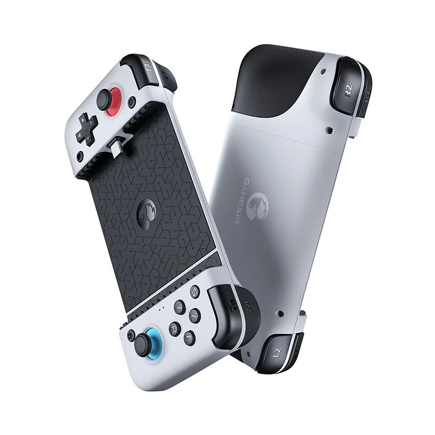 66191_tay_cam_choi_game_khong_day_gamesir_x2_type_c_x2_bluetooth_mobile_gaming_controller_0003_4.jpg 2