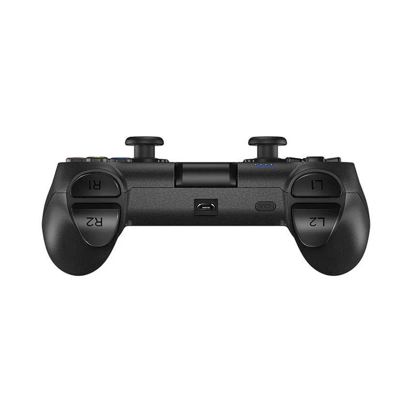 66192_tay_cam_choi_game_khong_day_gamesir_t1s_cho_android_ios_pc_ps3_0002_3.jpg 2