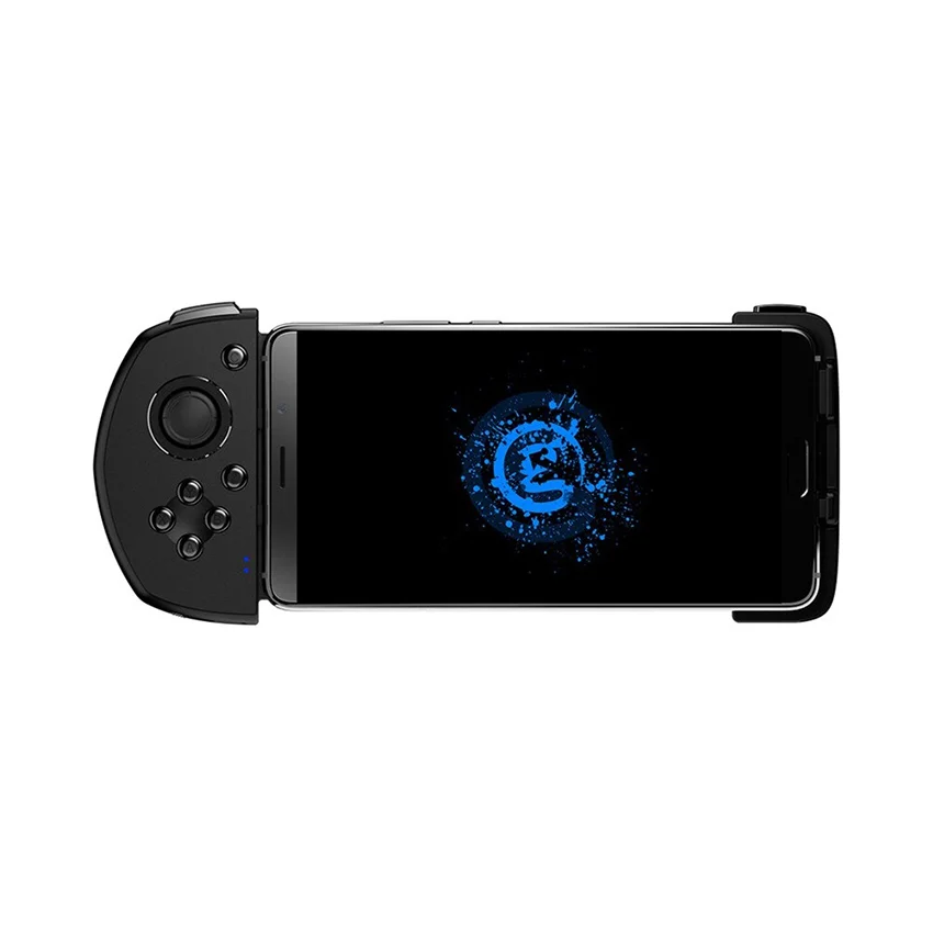 66193_tay_cam_choi_game_khong_day_gamesir_g6_bluetooth_mobile_gaming_controller_0003_4.jpg 2