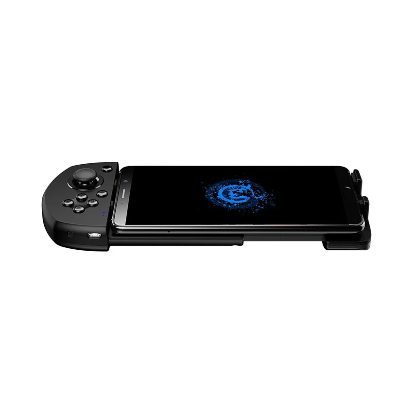 66193_tay_cam_choi_game_khong_day_gamesir_g6_bluetooth_mobile_gaming_controller_0001_2.jpg 3