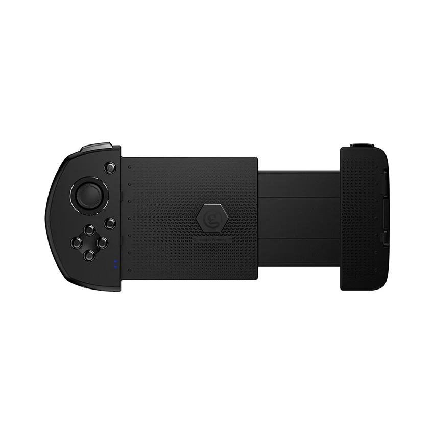 66193_tay_cam_choi_game_khong_day_gamesir_g6_bluetooth_mobile_gaming_controller_0002_3.jpg 1