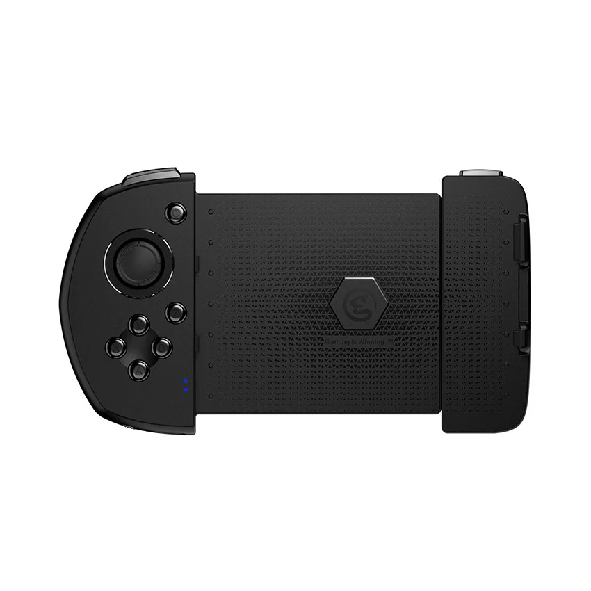 66193_tay_cam_choi_game_khong_day_gamesir_g6_bluetooth_mobile_gaming_controller_0004_5.jpg 0