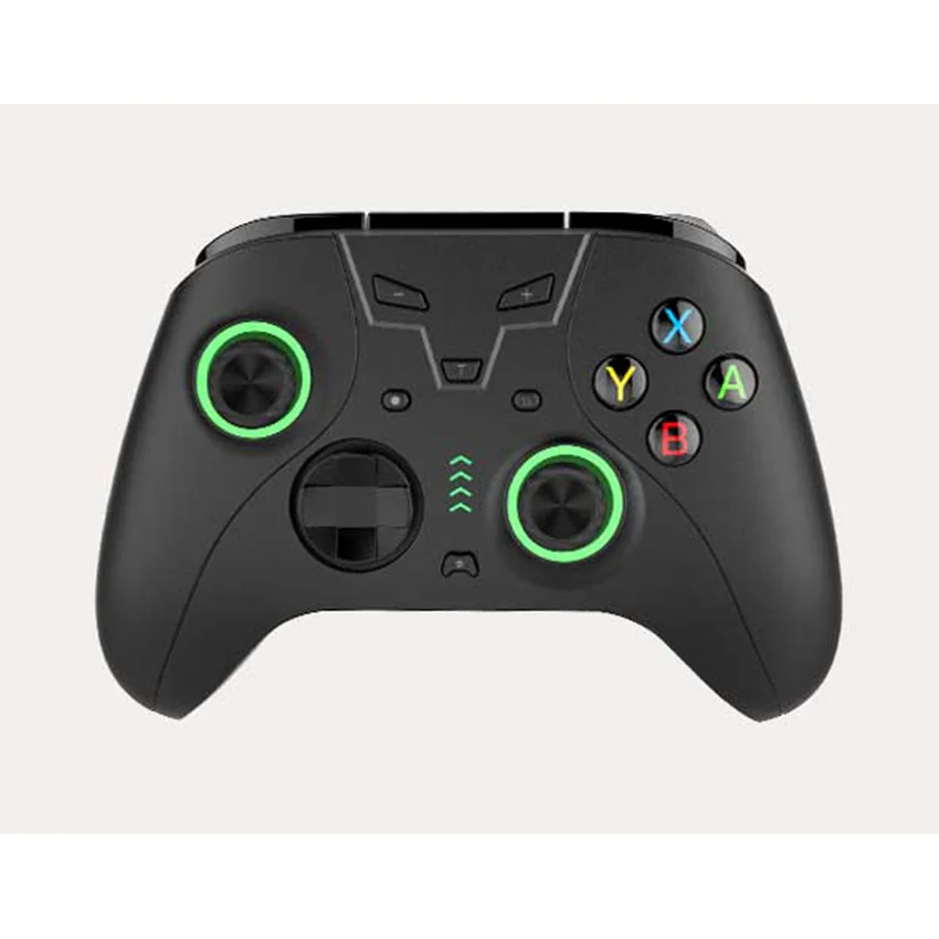 66206_tay_cam_choi_game_khong_day_aolion_al_ns2080_mau_den_dung_cho_may_nintendo_switch_hoac_pc.jpg 0