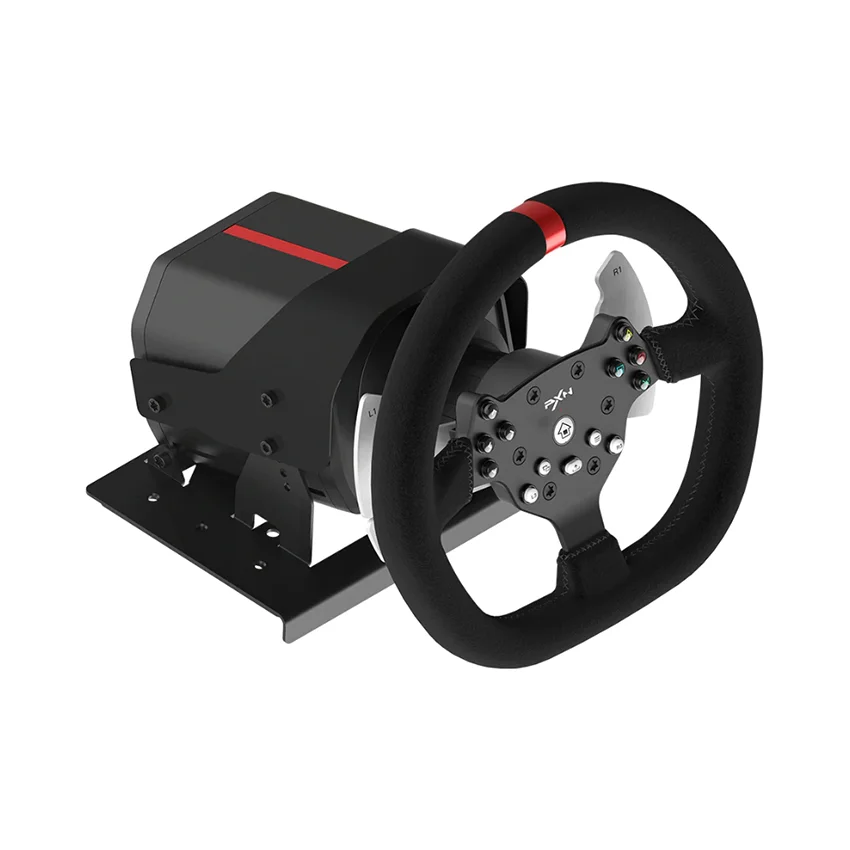 66207_vo_lang_choi_game_pxn_v10_gaming_racing_wheel_di_kem_ban_dap_va_can_so_0003_4.jpg 1