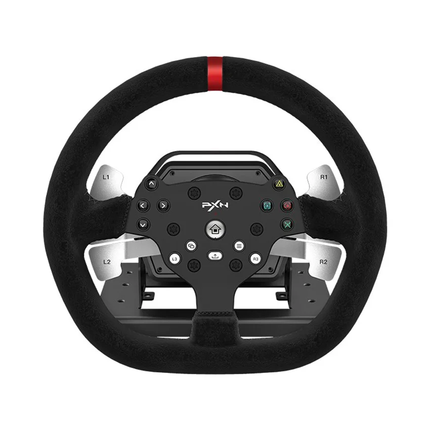 66207_vo_lang_choi_game_pxn_v10_gaming_racing_wheel_di_kem_ban_dap_va_can_so_0001_2.jpg 0