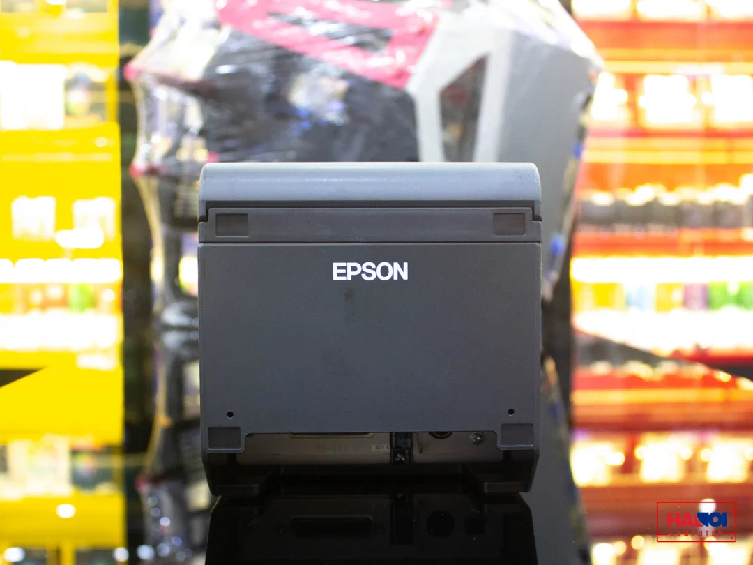 66200_may_in_hoa_don_epson_tm_t82_iii_cong_usb_rs232__5_.jpg 2