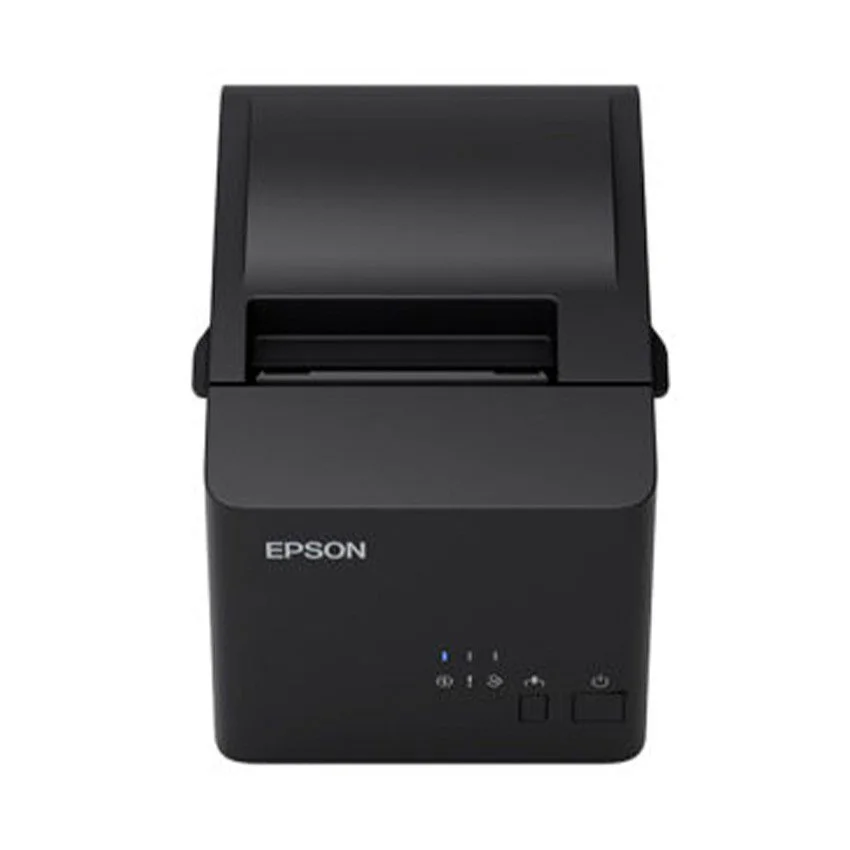 66201_may_in_hoa_don_epson_tm_t82_iii_cong_usb_parallel__2_.jpg 0