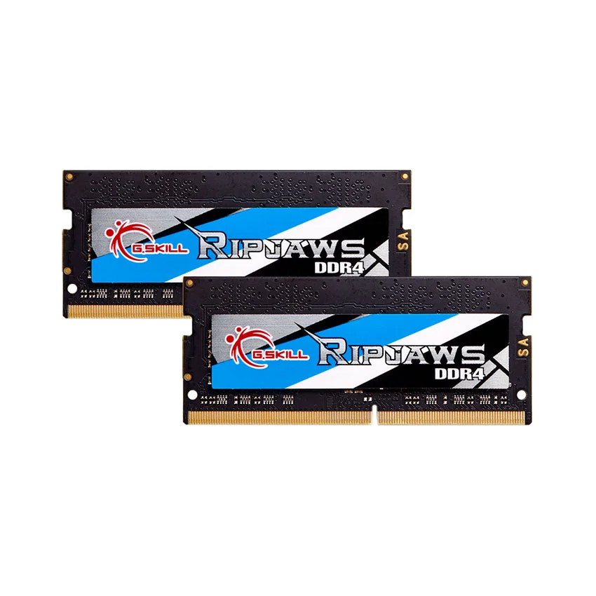 66215_ram_laptop_gskill_f4_3200c22d_16grs_16gb_1x16gb_ddr4_3200mhz__2_.jpg 2