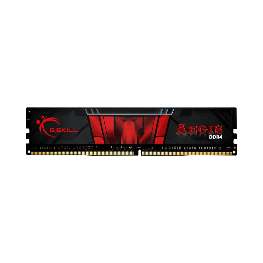 66212_ram_desktop_gskill_aegis_f4_3200c16s_8gis_8gb_1x8gb_ddr4_3200hz__3_.jpg 0